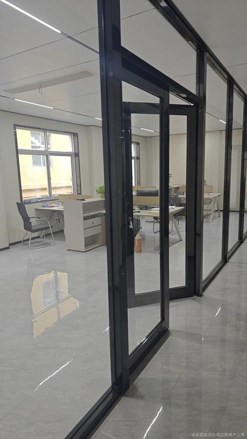 市椒江鸿基水暖器材厂主要业务从事中高档卫浴洁具产品的生产与销售