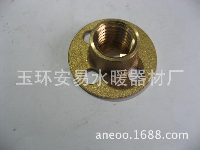供应软管配件 水龙头进水软管 卫浴马桶配件 水暖配件批发直销