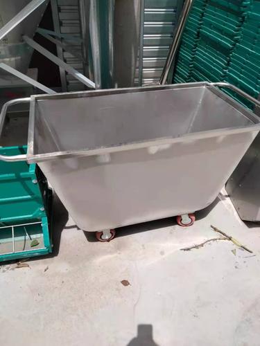 供应商:新乡市浩博农牧设备养殖场z用水暖锅炉加温设备品牌
