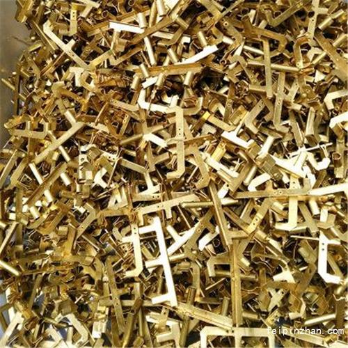 建筑废料,拆迁废料,废电线电缆,水暖器材,管扣件及门窗材料,工厂招标
